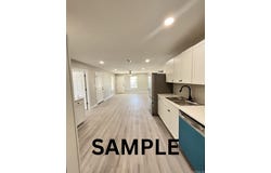 1324 Maple Street, Malvern, AR 72104