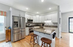 6 Saint Andrews Way, West Springfield, MA 01089