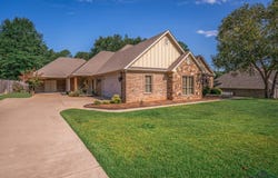 103 Smackover, White Oak, TX 75693