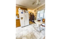 1073 Post Tousey Road, Caneyville, KY 42721