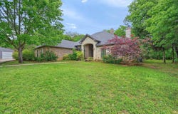 4844 County Road 203, Tioga, TX 76271