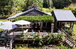 23482 State Highway 30, Colchester, NY 13755