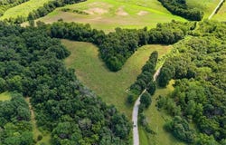 Faulk Road, Purdin, MO 64674