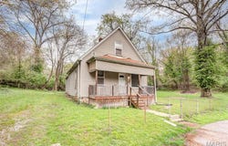 1418 Cooper Street, Alton, IL 62002