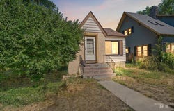 1008 N 21st Street, Boise, ID 83702