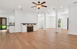 4340 Hamilton Oaks Lane, Mobile, AL 36695