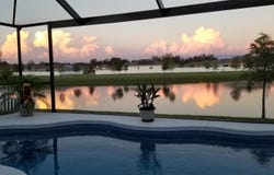 35668 BURMA REED DRIVE, ZEPHYRHILLS, FL 33541