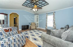 1254 SHORE DRIVE, ASHVILLE, AL 35953