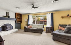 370 Oakvale Avenue, Oroville, CA 95966