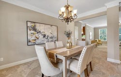 714 Oriental Lily Drive, O'Fallon, MO 63366