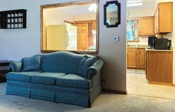 576 Elm Street, Hampshire, IL 60140