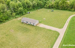 532 48th Street, Grand Junction, MI 49056