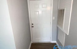 2940 Hood Road SW, Huntsville, AL 35805