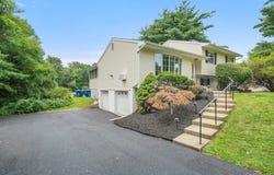 9 Barnes Drive, Wappingers Falls, NY 12590