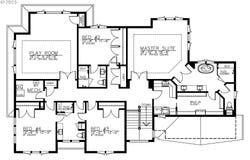 1206 CEDAR ST, Lake Oswego, OR 97034