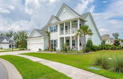 2685 Arborcrest Court, Mount Pleasant, SC 29466