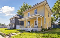 1304 E 4th, STERLING, IL 61081