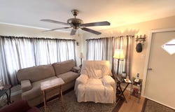 5611 Bayshore rd, Palmetto, FL 34221