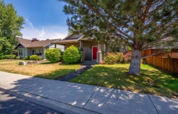 1340 NW 19th Street, Redmond, OR 97756