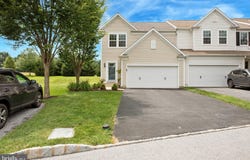 22 CLEMENT COURT, DOWNINGTOWN, PA 19335