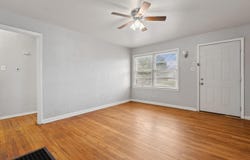 5012 40th Street, Lubbock, TX 79414