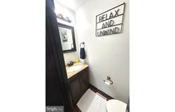 1113 GREEN LANE, HAGERSTOWN, MD 21742
