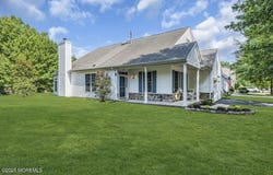 10 Magnolia Court, Ocean Twp, NJ 07712