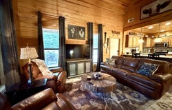 11330 Mississippi 429, Carthage, MS 39051