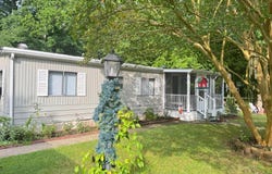 34118 PINEWOOD CIRCLE, LEWES, DE 19958