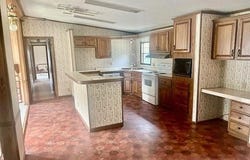 722 Waller St, Uniontown, KY 42461