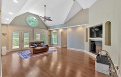 2 Stonebrook Drive SW, Rome, GA 30165