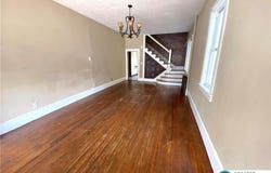 123 Garibaldi Avenue, Roseto Boro, PA 18013