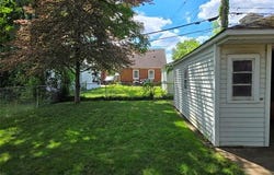 145 N Lafayette Street, Dearborn, MI 48128