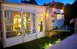 7945 Lake Road, #74, Sodus, NY 14555