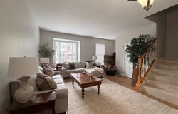 20382 FARMGATE Terrace, ASHBURN, VA 20147