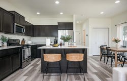 20561 SE Evian Avenue, Bend, OR 97702