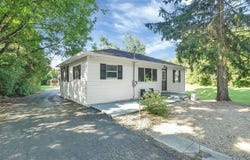 4548 Big Walnut Road, Galena, OH 43021
