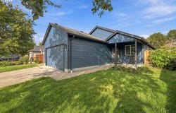 1050 YEW St, JunctionCity, OR 97448