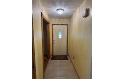 930 Siesta Drive, Richmond, KY 40475