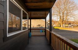 153 SE JAMES St, Camas, WA 98607