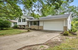 619 E Judd Street, Greenville, MI 48838