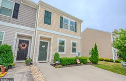434 CREEKBED Circle, SALISBURY, MD 21804