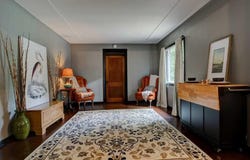 316 E Lewis Street, Whitehall, MI 49461