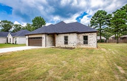 220 Heather Loop, Beebe, AR 72012