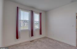 233 S RIDGE BROOK DRIVE, FELTON, DE 19943