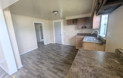 117 N Church Street, Saint Francis, AR 72464