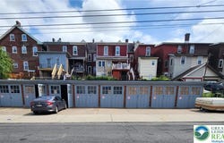 1171 E 4th Street, Bethlehem City, PA 18015