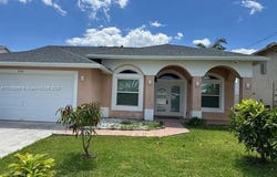 6366 Dania St, Jupiter, FL 33458
