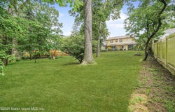 0 Mace Street, Staten Island, NY 10306