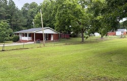 102 Little Street, Rockingham, NC 28379